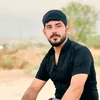 39.alaoealarabe