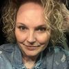 lisybug72