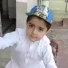 gullamrasool237