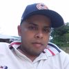 mauriciomendoza1243
