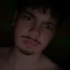 arkyy0_0