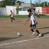 facu_ayala8
