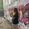 dontfollow.izzy