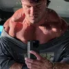 tannerxtattered