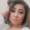 rafariaz986