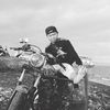 ellysusanto758
