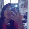 analiviaoliveira45