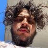 outlawchico561