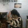 nsyolpngnsembuh
