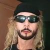 serginhomedina1