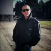florexio67