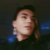 desire_joshy
