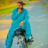 habibsoomro000