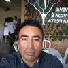 tanakanascimento0