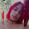 anabrea740