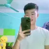 dymioqkkq2st