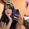 yolandaa.rr