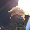sk_6abry