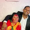 balaramkatwal492