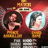 junaidkhan.670