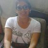 shirley.astudillo9