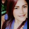 itzelbatista54