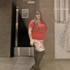 lozza_t_90