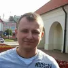 arteksz