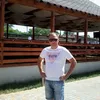 user2059691968363