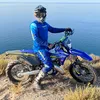 antonio_fd10