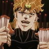 dio_fanatjojo
