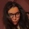 living1v9
