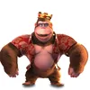 king_kong_cash