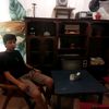 daniel_incata