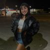 daylisset