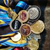 roha_muaythai