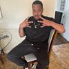 eastsidee_d