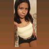 jadegaleano03