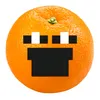 pomarancze7