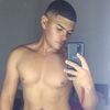 estebandido_911
