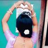 priya1j0