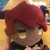 devildomplushiegang