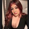 alisonreyezz