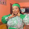 sadiyasemega1