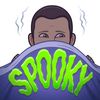 spookyflgeek
