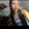 luuuu_v1