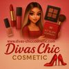 divaschiccosmetic27