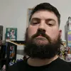 mayhem_nomad