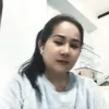 naomi8746