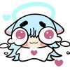 cocochan1177